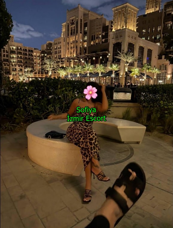 izmirescortsofiya-4 Konya Escort Sofiya Konya Geneli Eve Ve Otele Gelirim