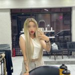 konyaescortalmira-1-150x150 Konya Escort Almira Kendi Yerim Var