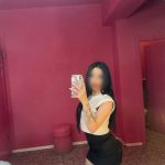 konyaescortalmira-3-150x150 Konya Escort Almira Kendi Yerim Var