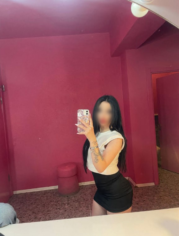 konyaescortalmira-3 Konya Escort Almira Kendi Yerim Var