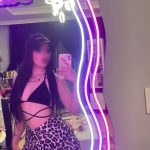 konyaescortalmira-4-150x150 Konya Escort Almira Kendi Yerim Var