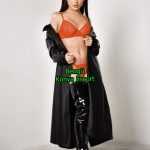 konyaescortbengu-3-150x150 Konya Escort Bengü İçindeki Vahşi Hayvanı Uyandırırım