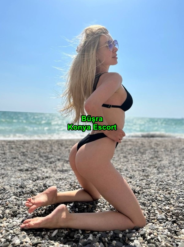 konyaescortbusra-2 Konya Esort Büşra Oralda Ustayım