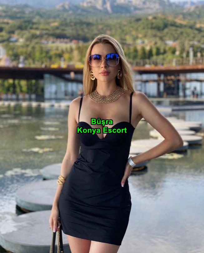 konyaescortbusra-3 Konya Esort Büşra Oralda Ustayım