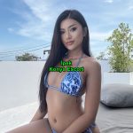 konyaescortipek-1-150x150 Konya Escort İpek Her Türlü Fantazi İle İster Otel İster Evde Eşlik Ediyorum