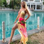 konyaescortmelis-1-150x150 Konya Escort Melis Konya Geneli Eve Ve Otele Gelirim