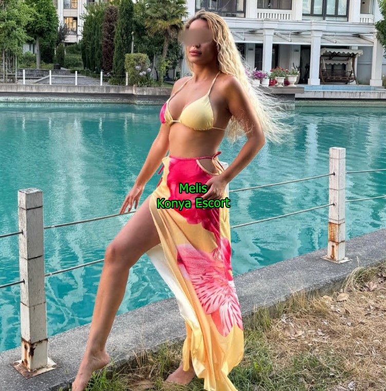 konyaescortmelis-1 Konya Escort Melis Konya Geneli Eve Ve Otele Gelirim
