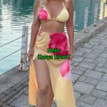 konyaescortmelis-2-150x150 Konya Escort Melis Konya Geneli Eve Ve Otele Gelirim