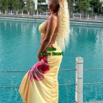 konyaescortmelis-3-150x150 Konya Escort Melis Konya Geneli Eve Ve Otele Gelirim