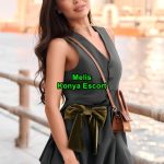 konyaescortmelis-3-2-150x150 Konya Escort Melis Yatakta Bambaşka Fantaziler Sunarım