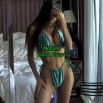 konyaescortmeltem-1-150x150 Konya Escort Meltem Yatakta Partnerime Süprizlerim Var