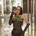 konyaescortmeltem-3-150x150 Konya Escort Meltem Yatakta Partnerime Süprizlerim Var