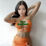 konyaescortmerve-3-150x150 Konya Escort Merve Profesyonel Bir Sakso Uzmanıyım
