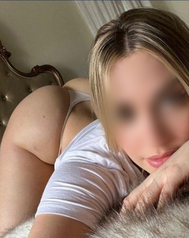 konyaescortmila-2 Konya Escort Mila Eve Ve Otele Gelirim