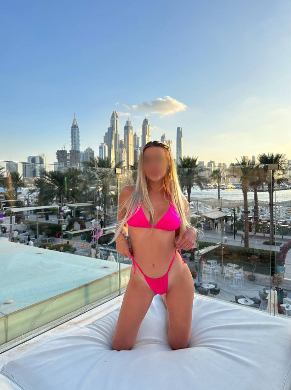 konyaescortmona-2 Konya Escort Mona Konya Geneline Eve Ve Otele Gelirim