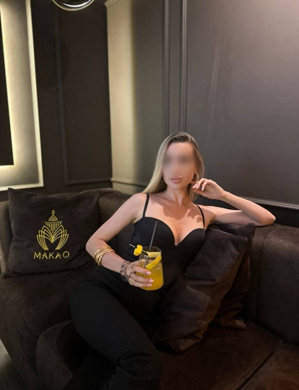 konyaescortmona-5 Konya Escort Mona Konya Geneline Eve Ve Otele Gelirim