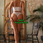 konyaescortnarin-1-150x150 Konya Escort Narin İster Oral İster Anal Her Fantaziye Varım