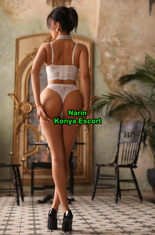 konyaescortnarin-1 Konya Escort Narin İster Oral İster Anal Her Fantaziye Varım
