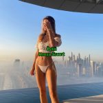 konyaescortoyku-1-150x150 Konya Escort Öykü Konya Merkez Eve Otele Gelirim