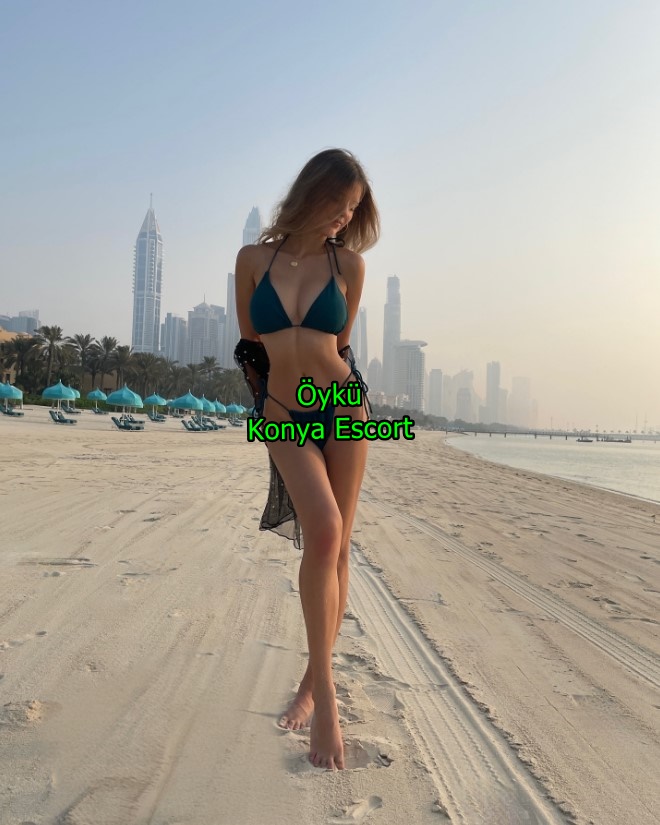 konyaescortoyku-2 Konya Escort Öykü Konya Merkez Eve Otele Gelirim