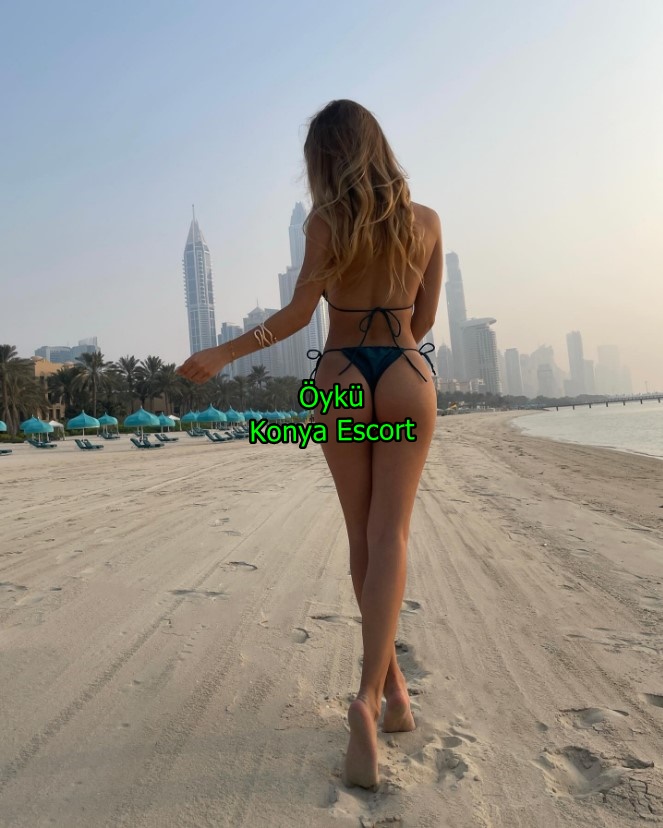 konyaescortoyku-3 Konya Escort Öykü Konya Merkez Eve Otele Gelirim