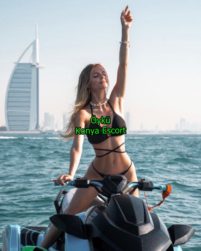 konyaescortoyku-4 Konya Escort Öykü Konya Merkez Eve Otele Gelirim