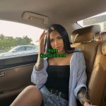 konyaescortruya-2-150x150 Konya Escort Rüya Olarak 7/24 Vip Escort Hizmeti Vermekteyim