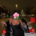 konyaescortsofiya-1-150x150 Konya Escort Sofiya Konya Geneli Eve Ve Otele Gelirim