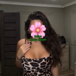 konyaescortsofiya-2-150x150 Konya Escort Sofiya Konya Geneli Eve Ve Otele Gelirim