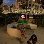 konyaescortsofiya-4-150x150 Konya Escort Sofiya Konya Geneli Eve Ve Otele Gelirim