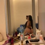 konyaesortelif-1-150x150 Konya Escort Elif Konya Bosna Kendi Yerim Var