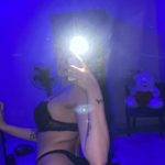 konyaesortelif-4-150x150 Konya Escort Elif Konya Bosna Kendi Yerim Var