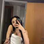 konyaesortelif-5-150x150 Konya Escort Elif Konya Bosna Kendi Yerim Var