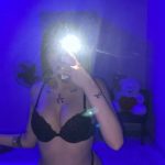 konyaesortelif-6-150x150 Konya Escort Elif Konya Bosna Kendi Yerim Var