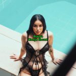 konyaescortacelya-1-150x150 Escort Konya Açelya Yatakta Harikalar Yaratırım