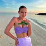 konyaescortalara-1-150x150 Konya Bosna Escort Alara Tatmin Etmek Benim İşim