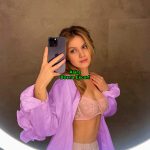 konyaescortalara-2-150x150 Konya Bosna Escort Alara Tatmin Etmek Benim İşim
