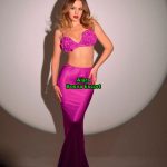 konyaescortalara-3-150x150 Konya Bosna Escort Alara Tatmin Etmek Benim İşim