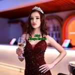 konyaescortalev-3-150x150 Enerjisi Yüksek Konya Escort Alev