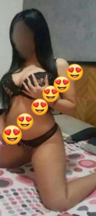 konyaescortasya-1 Konya Escort Asya Eve Ve Otele Geliyorum