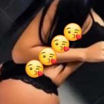 konyaescortasya-2-150x150 Konya Escort Asya Eve Ve Otele Geliyorum