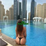 konyaescortayca-1-150x150 Konya Escort Ayça 24 Yaşında Spor Yapmayı seven Fit Escort Bayanım