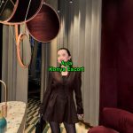 konyaescortayla-2-150x150 Konya Escort Ayla Defalarca Orgazm Olurum
