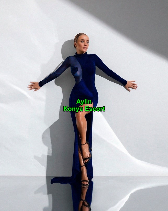 konyaescortaylin-2-1 Konya Escort Aylin Gece Boyunca Özgürce Sevişelim