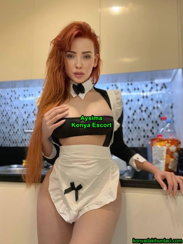 konyaescortaysima-2 Konya Escort Aysima Unutulmazları Yaşatırım