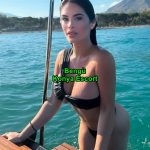 konyaescortbengu-2-150x150 Konya Escort Bengü Beyfendileri Tahrik Etmekten Hoşlanıyorum