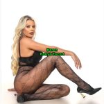 konyaescortberen-2-150x150 Konya Sarışın Escort Beren Yatakta Eşsiz Fantazilerimle Tanışın