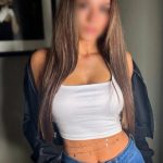 konyaescortbuket-3-150x150 Konya Escort Buket Eve Ve Otele Gelirim