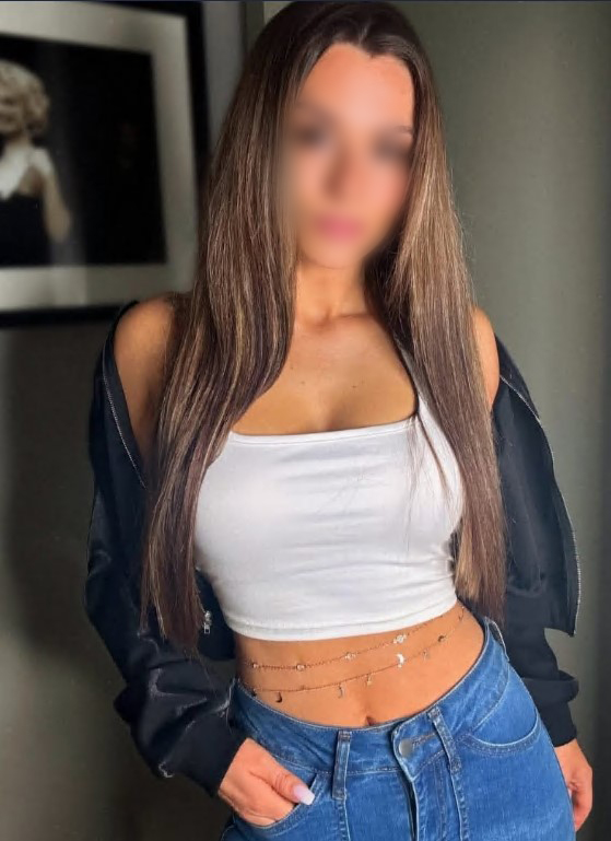konyaescortbuket-3 Konya Escort Buket Eve Ve Otele Gelirim