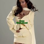 konyaescortceren-1-1-150x150 Konya Escort Ceren 25 Yaşındayım Zarif Bir Siluete Sahibim